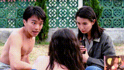 山东女子学院某女生因找不到对象,竟扬言找自己村里的男生最好