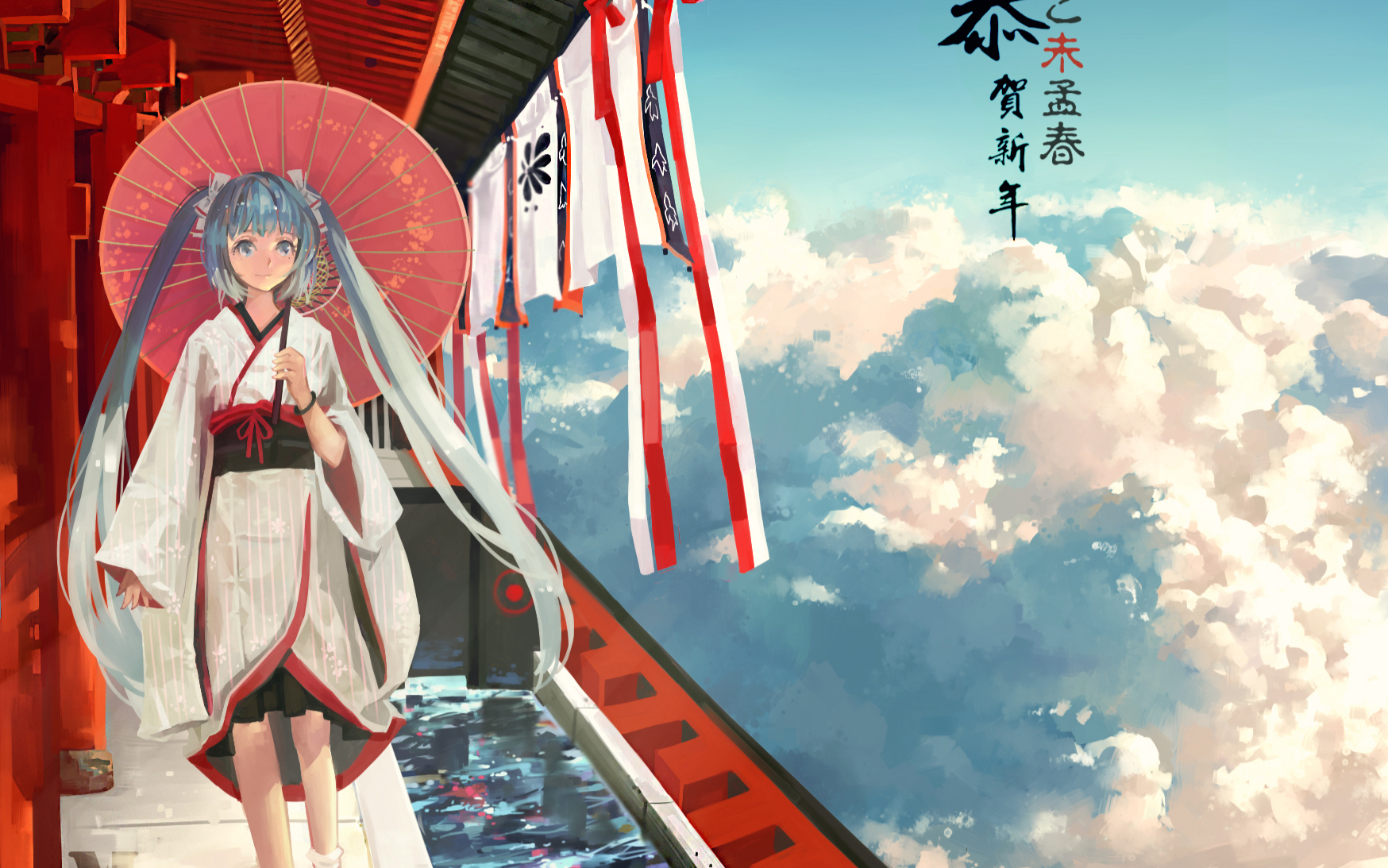 【步非烟】【中文音声】班长和青梅竹马的惨烈修罗场1_1