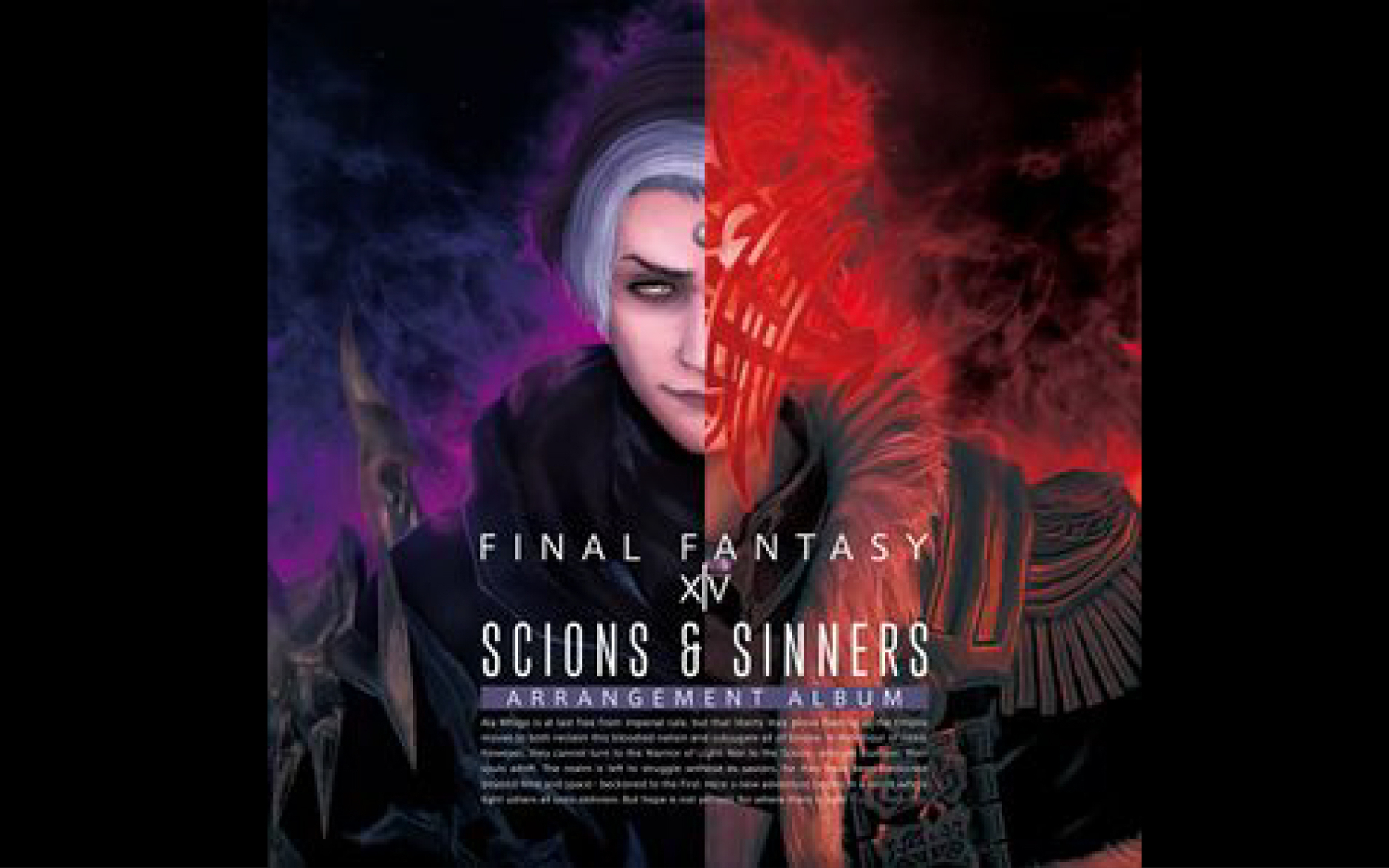 scions&sinners