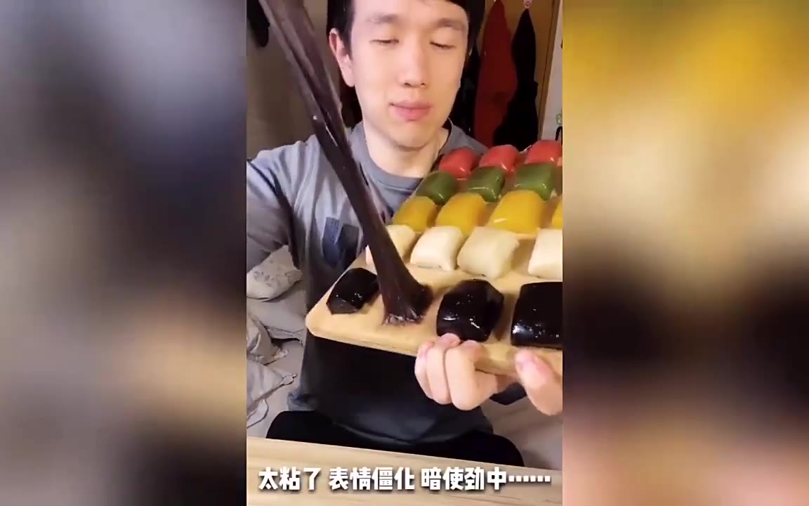 全网十大带货翻车现场合集