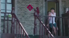 快速脱单小技巧,Acer都进来学习一下!