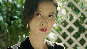 会说话你就多说点