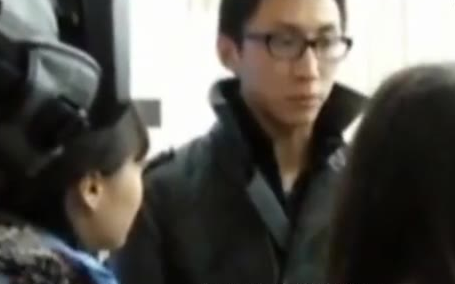 中国最年轻的教授刘路:22岁攻克世界级数学难题,破格成为985正教授