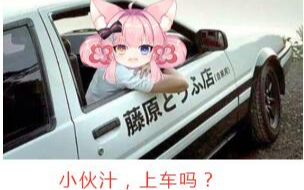子中中翻车的事情