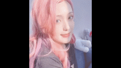 她对我笑这么甜,是不是喜欢我?★手机竖屏29★