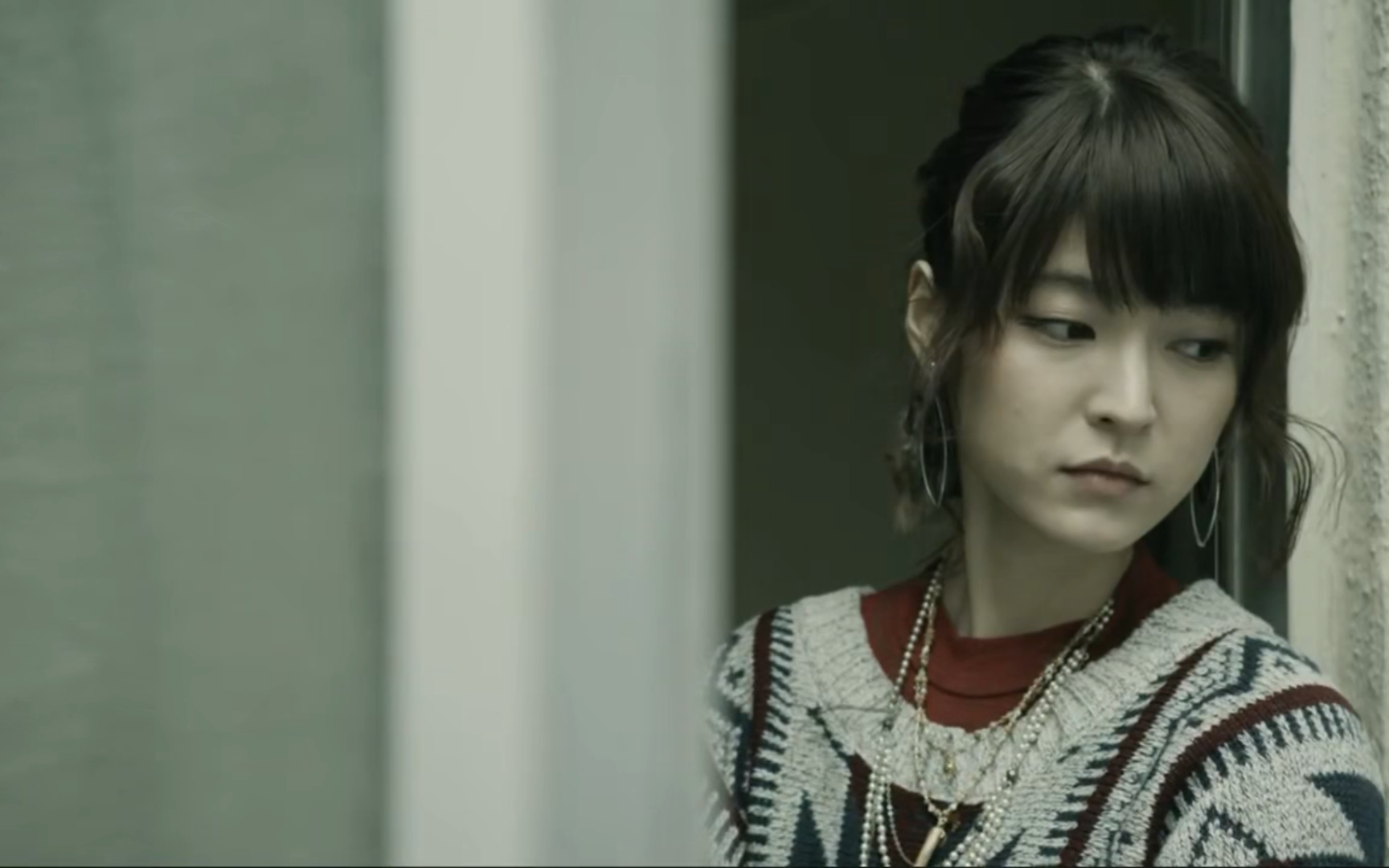 假面骑士中出演过不止一部骑士作品的演员(第二期)
