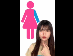 如果我的左手是男人【今天有什么好笑的 #439】