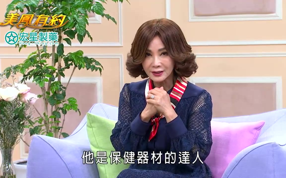 有约 20210412