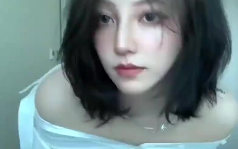 不懂就问,这化的叫什么装