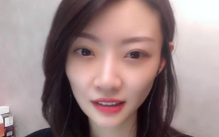 阿妮塔️Anita_2021-04-08-21-41-08