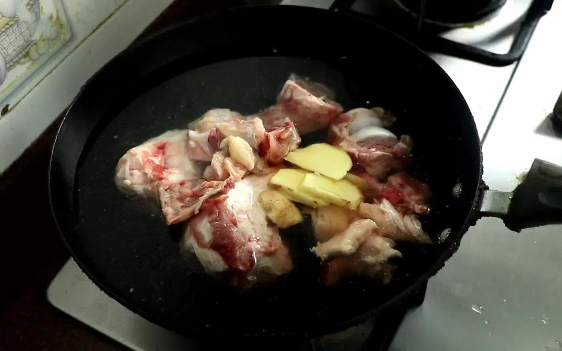 重庆最正宗的火锅底料 重庆火锅底料做法视频 重庆火锅底料视频