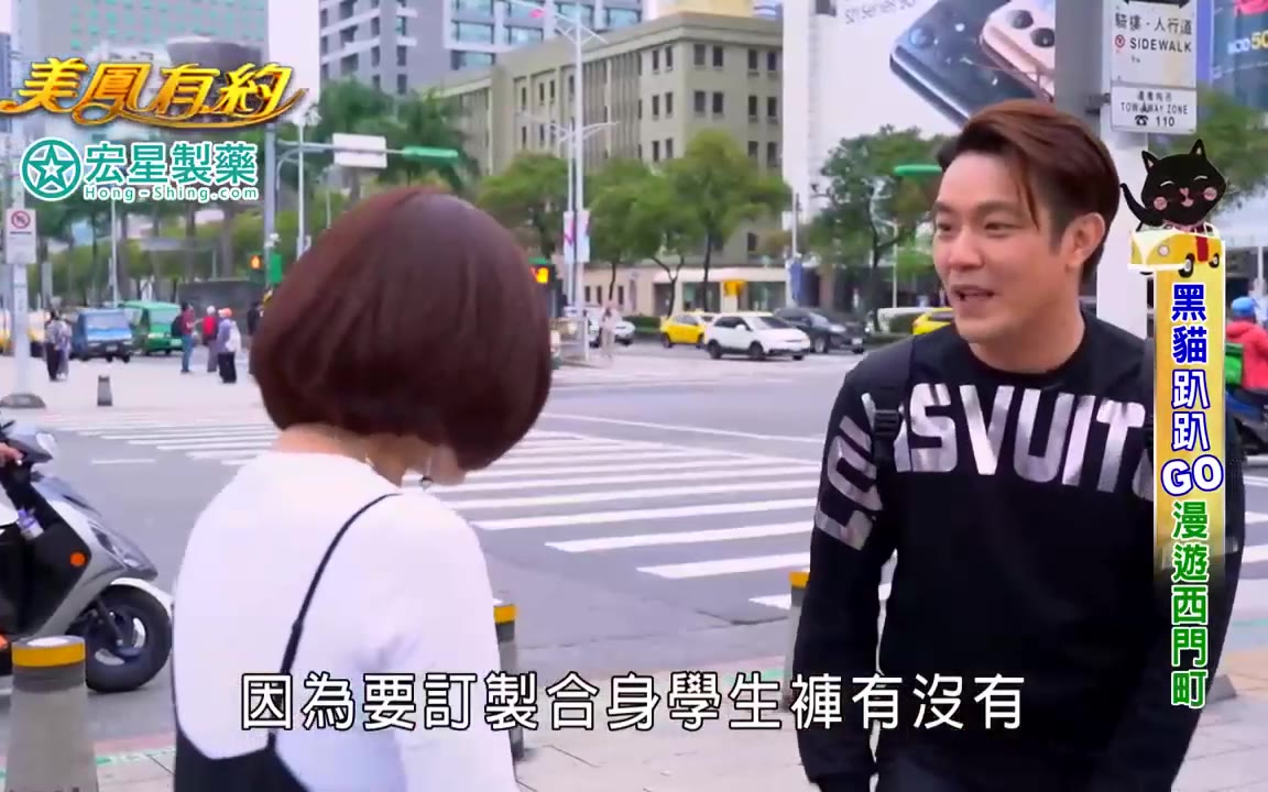 有约 20210416