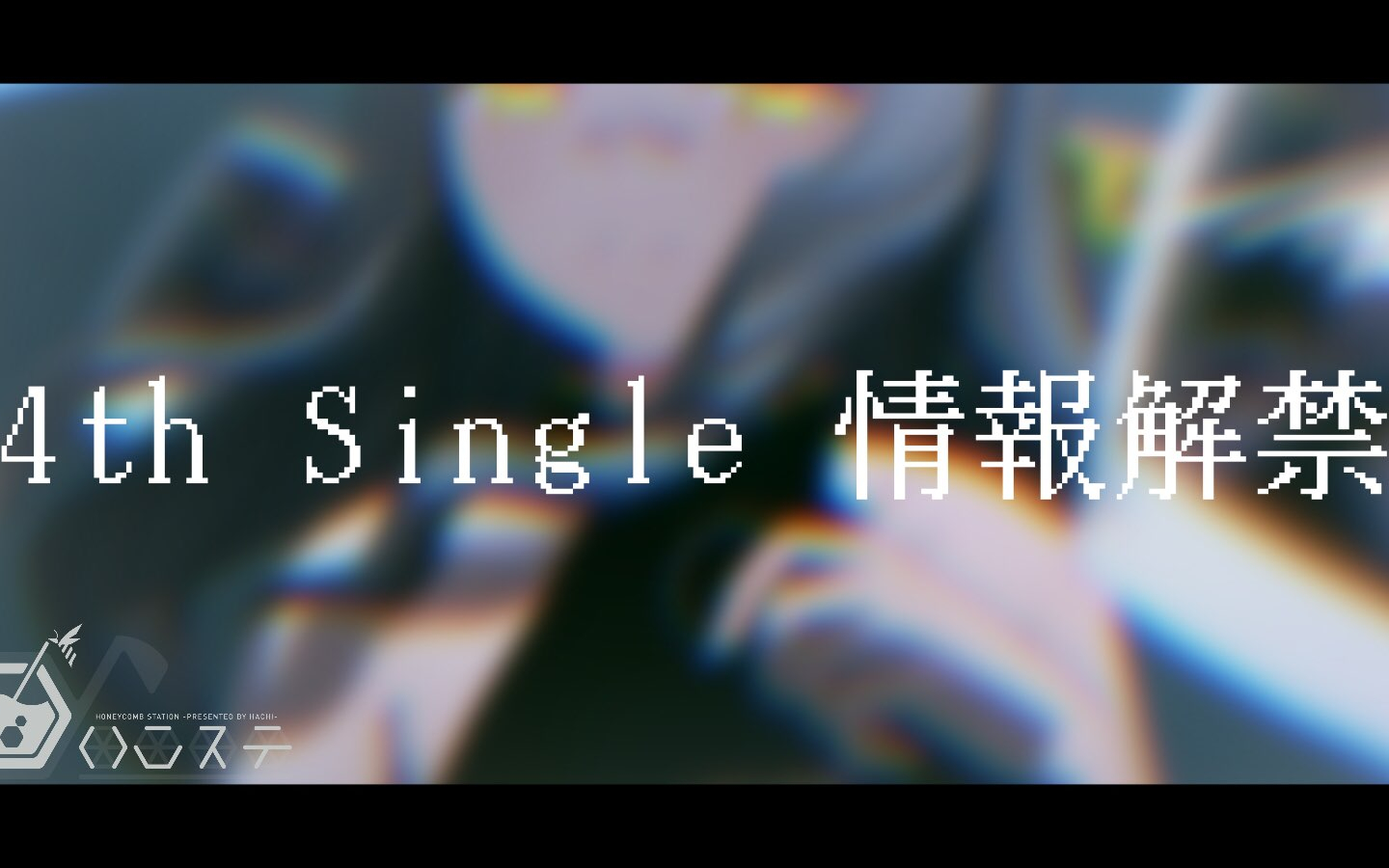 Acfun Hachi 话题 快来参与