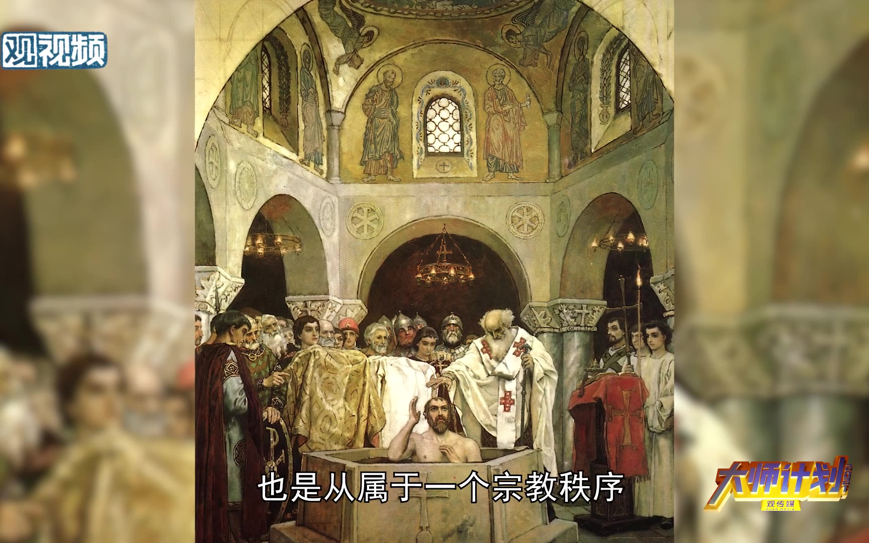 范勇鹏:宣扬“自由主义”的美国,已深陷个人欲望爆炸的泥潭