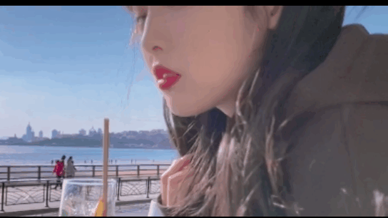 【妙趣横生】第四十四期 没请教