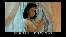 我是读书人,你别骗我