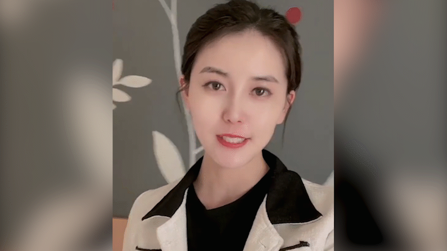 【每日平安410】盗窃得手现场逗留伺机猥亵女生,汽车爆胎男子偷拿邻居备胎换上