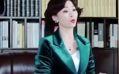 我用三句话让男人为我花了18W 什么水平