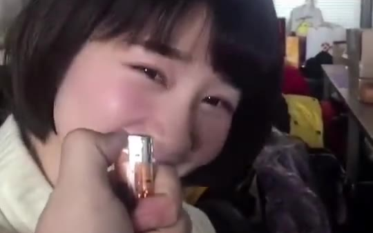 防 风 火 机