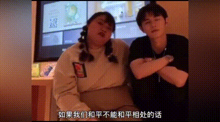 身体里的每一个细胞都在拒绝!!【不要笑挑战,幸存率0.0000001%】