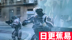 ★日更蕉易★网络上常见的经典gif动态图源视频集合 第二百二十四期