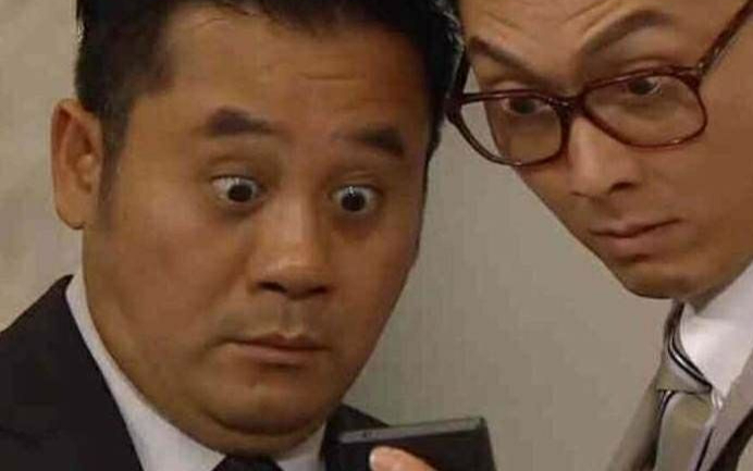冤假错案的三道大闸