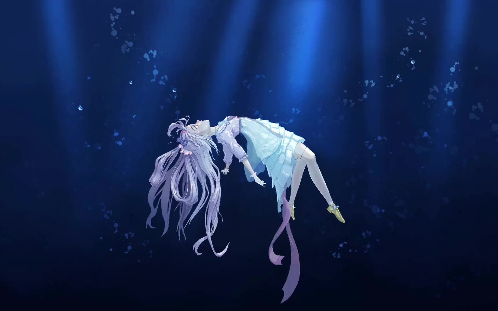 第二张也来啦