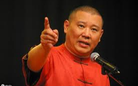 060125我要幸福
