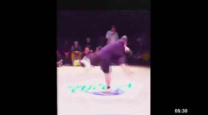 【求五蕉】第五百六十期那些有趣傻缺碉堡小视频