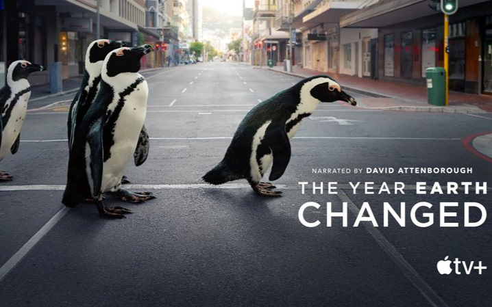 【纪录片】【地球改变之年】【2021】【英语中字】