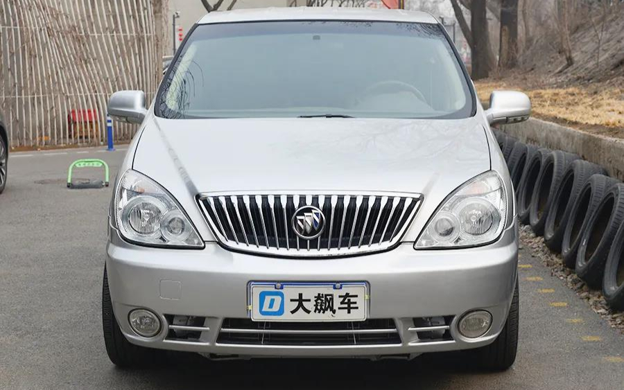 这么简陋却畅销中国20年,凭啥?