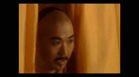 给我也整一个
