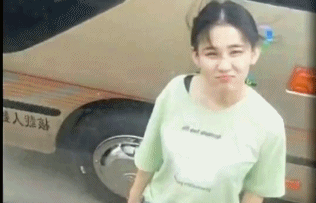 十年前的女神终于还是找到了467