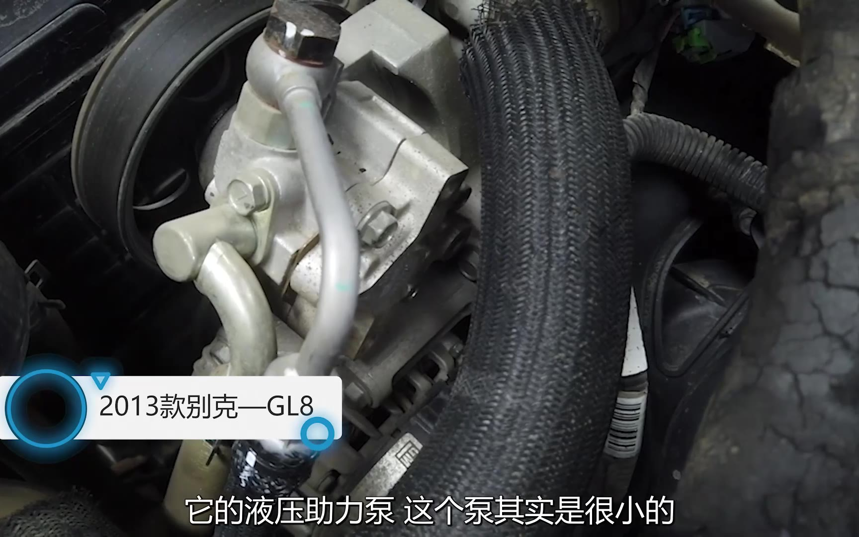 碰撞成绩如此糟糕,摇身一变却到中国赚大钱