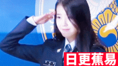 ★日更蕉易★网络上常见的热门短视频集锦 第五百九十八期