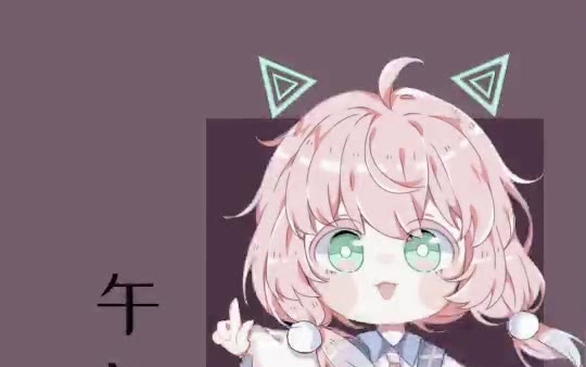 【20210427】华莉丝Wallis直播录像