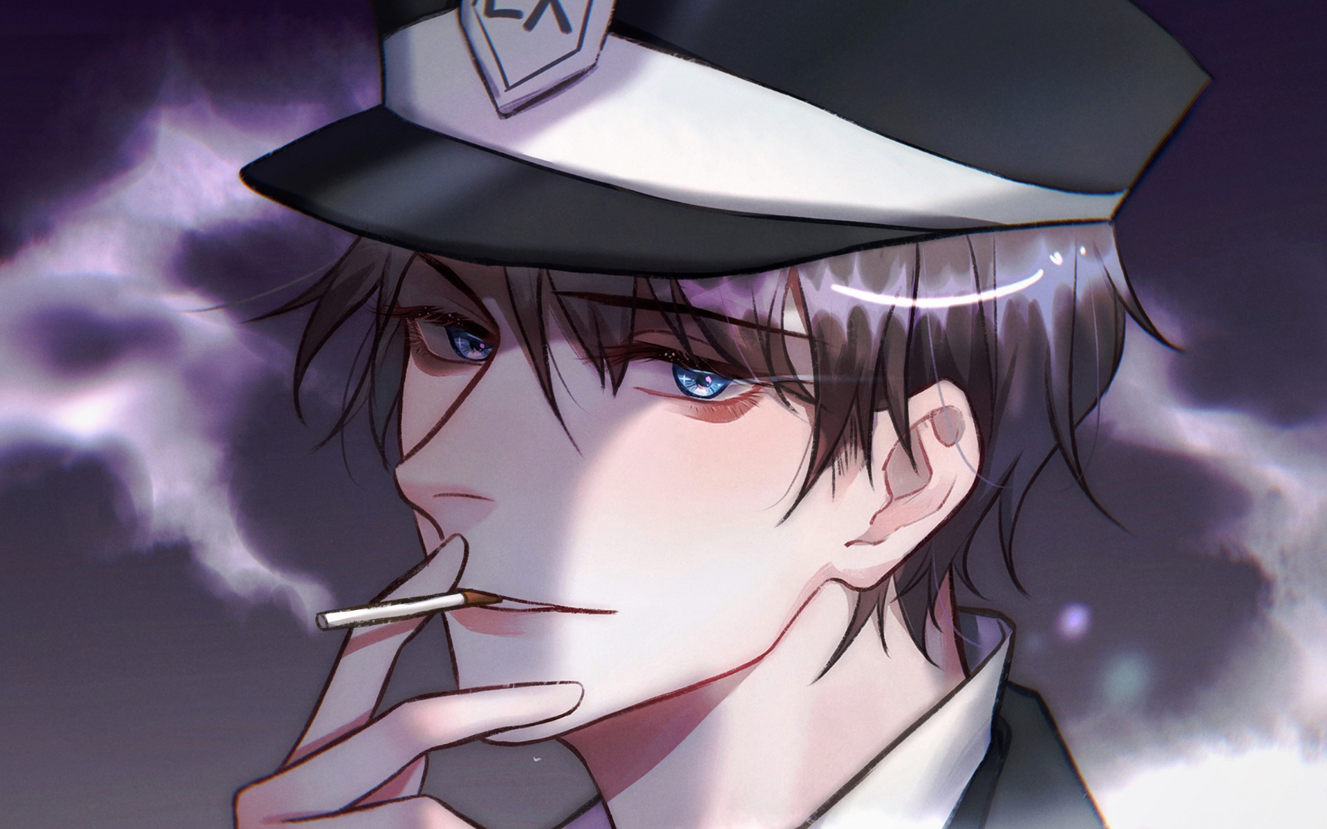 【黎明杀机警针针1112兔子+小丑】最后一个版本的三斧一斧倒还有顶尖小丑