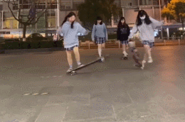 起 飞【今天有什么好笑的 #460】