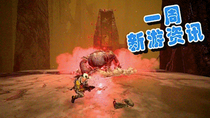 【遇见新游】这就是索尼PS5次世代70刀独占大作吗!?