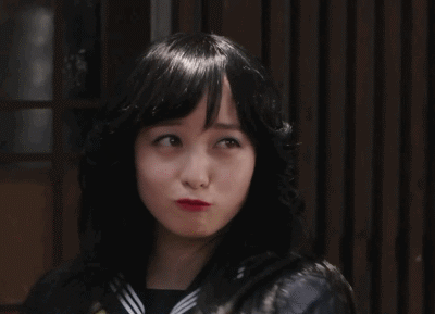 2021年4月第4周碉堡傻缺视频合辑