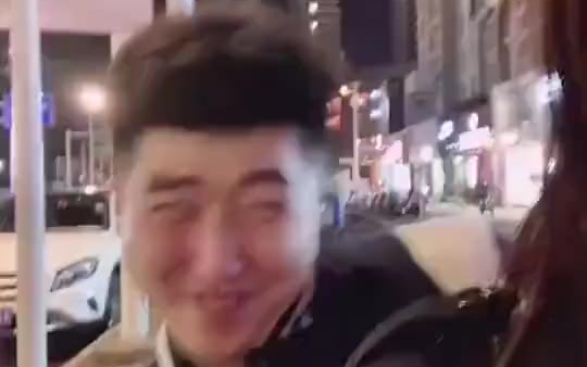 走女人的路,让女人无路可走