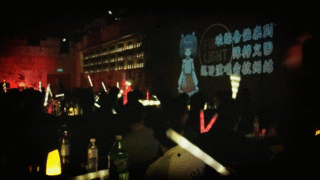 感谢灯哥让我在五一终于水出了一个视频