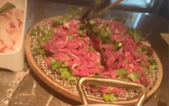 【20210501】茗魂直播录像