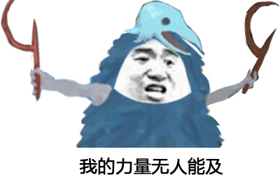 杀戮尖塔战士通关教程?