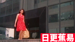 ★抽奖★网络上常见的热门短视频集锦 第六百零三期【本期抽奖】