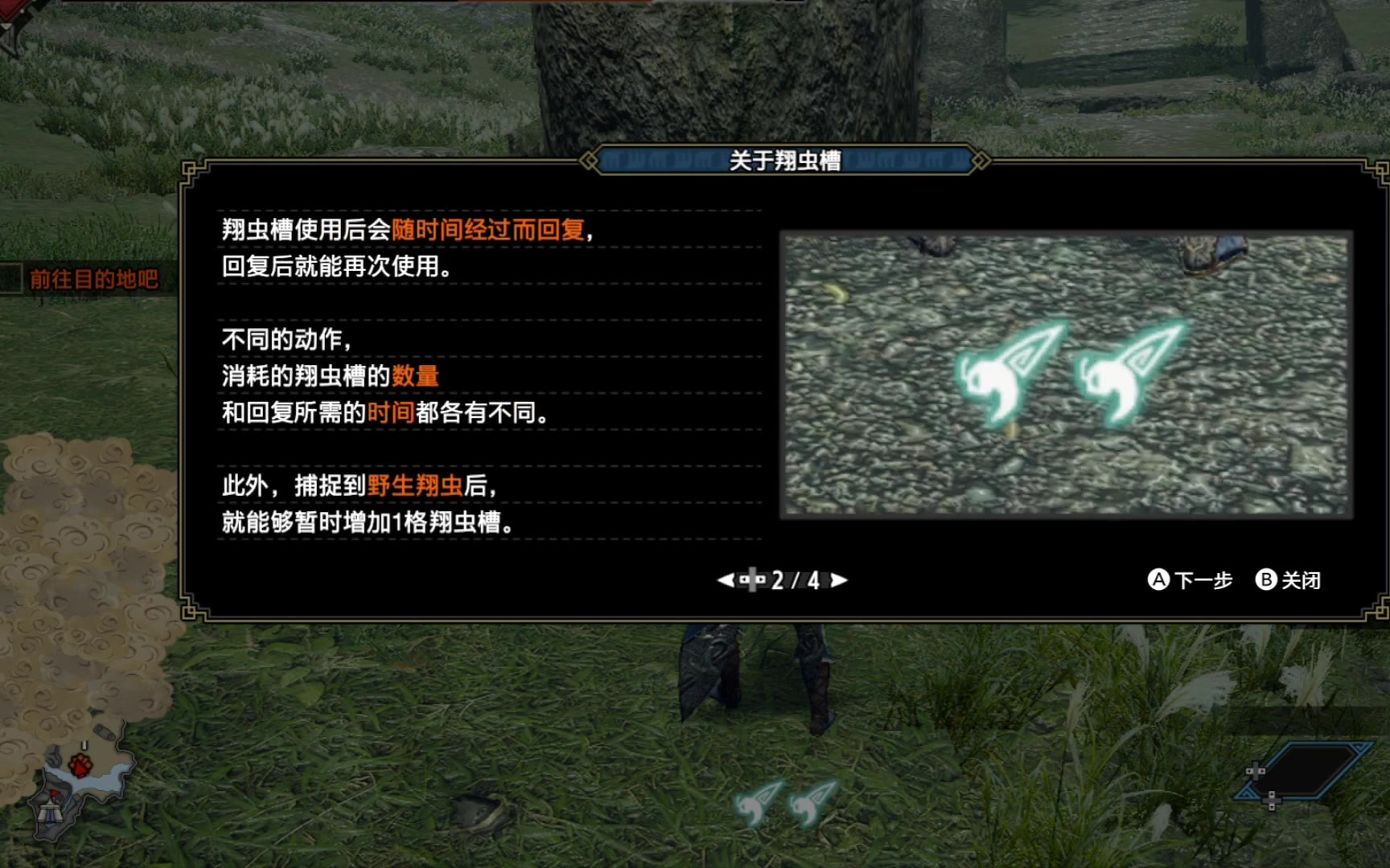 【香菜猫饼】【2021-05-03】直播录像