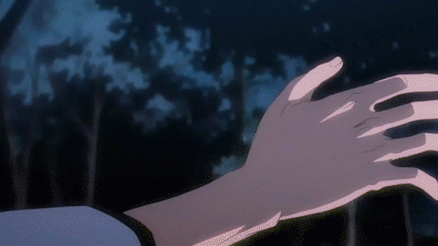 【掌】边怀旧《死神BLEACH》经典回顾第43期-五番队水太深!平子把握不住!