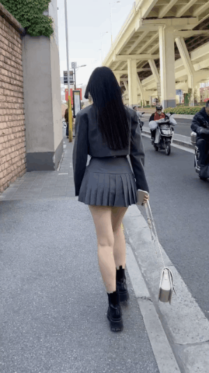 【求投五蕉】 那些令人心动的颜值 166