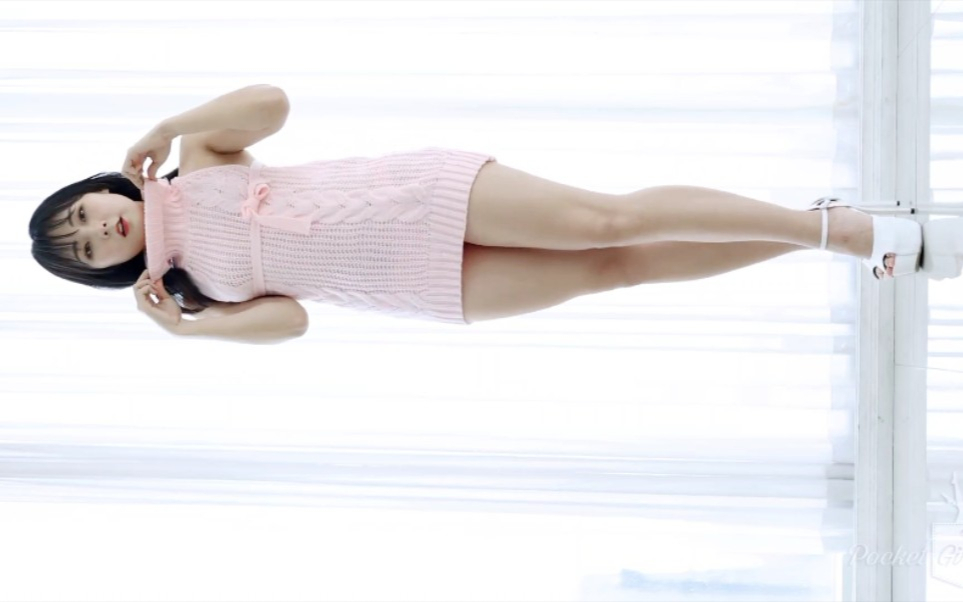 pocketgirls——jieun20210402