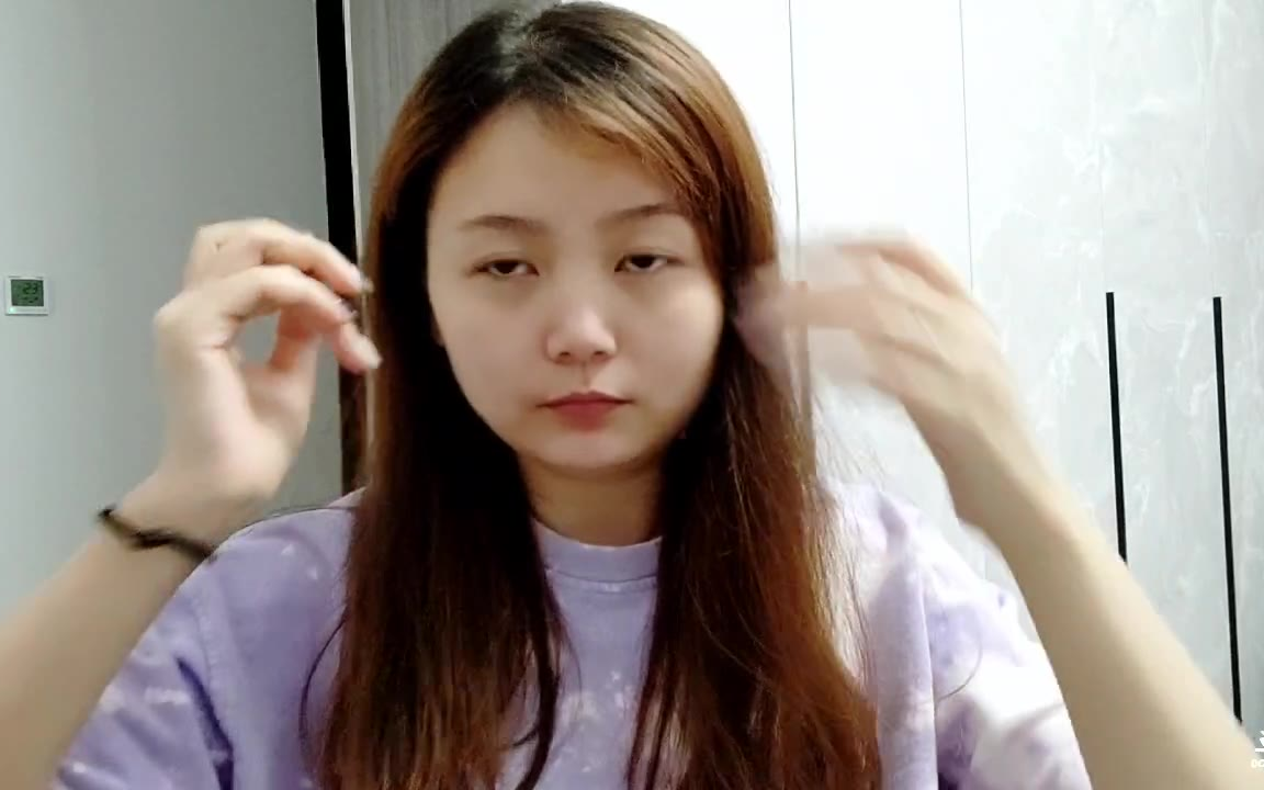 斗鱼-我都想笑了_2021-05-05-2314_05-06-0138_大家晚上好 302
